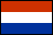 Nederlands (v2.49)